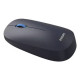 Philips 4000 series SPK7438L/85 ratón Oficina Ambidextro RF Wireless + Bluetooth Óptico 1600 DPI