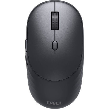 DELL Pro 7 MS726 ratón Oficina Ambidextro RF Wireless + Bluetooth Óptico 6000 DPI