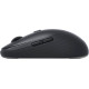 DELL Pro 7 MS726 ratón Oficina Ambidextro RF Wireless + Bluetooth Óptico 6000 DPI