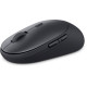 DELL Pro 7 MS726 ratón Oficina Ambidextro RF Wireless + Bluetooth Óptico 6000 DPI