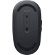 DELL Pro 7 MS726 ratón Oficina Ambidextro RF Wireless + Bluetooth Óptico 6000 DPI