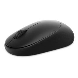 DELL Pro 5 MS526 ratón Oficina Ambidextro RF inalámbrico Óptico 6000 DPI