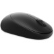 DELL Pro 5 MS526 ratón Oficina Ambidextro RF inalámbrico Óptico 6000 DPI