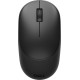 DELL Pro 5 MS526 ratón Oficina Ambidextro RF inalámbrico Óptico 6000 DPI