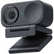 Insta360 Link 2C cámara web 3840 x 2160 Pixeles USB Negro