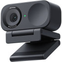 Insta360 Link 2C cámara web 3840 x 2160 Pixeles USB Negro
