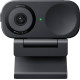 Insta360 Link 2C cámara web 3840 x 2160 Pixeles USB Negro