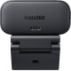 Insta360 Link 2C cámara web 3840 x 2160 Pixeles USB Negro