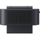 Insta360 Link 2C cámara web 3840 x 2160 Pixeles USB Negro