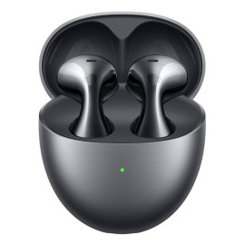 HUAWEI - Huawei FreeBuds 6 Auriculares Inalámbrico y alámbrico Dentro de oído