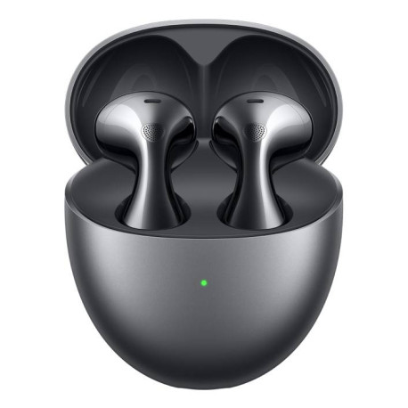 HUAWEI - Huawei FreeBuds 6 Auriculares Inalámbrico y alámbrico Dentro de oído