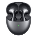 HUAWEI - Huawei FreeBuds 6 Auriculares Inalámbrico y alámbrico Dentro de oído