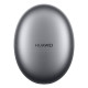 HUAWEI - Huawei FreeBuds 6 Auriculares Inalámbrico y alámbrico Dentro de oído