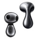 HUAWEI - Huawei FreeBuds 6 Auriculares Inalámbrico y alámbrico Dentro de oído