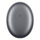 HUAWEI - Huawei FreeBuds 6 Auriculares Inalámbrico y alámbrico Dentro de oído