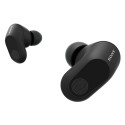 Inzone Buds Auriculares Inalámbrico Dentro de oído Juego Bluetooth Negro