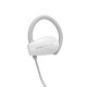 Energy Sistem Sport 1+ Snow Auriculares Inalámbrico gancho de oreja Deportes USB Tipo C Bluetooth Blanco