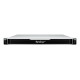 Synology RackStation RS1626XS+ servidor de almacenamiento NAS Bastidor (1U)