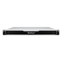 Synology RackStation RS1626XS+ servidor de almacenamiento NAS Bastidor (1U)