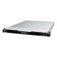 Synology RackStation RS1626XS+ servidor de almacenamiento NAS Bastidor (1U)