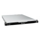 Synology RackStation RS1626XS+ servidor de almacenamiento NAS Bastidor (1U)