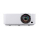 Acer Vero SL2520n Proyector de alcance estándar 4000 lúmenes ANSI DLP 1080p (1920x1080) 3D Blanco