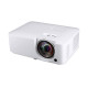 Acer Vero SL2520n Proyector de alcance estándar 4000 lúmenes ANSI DLP 1080p (1920x1080) 3D Blanco