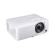 Acer Vero SL2520n Proyector de alcance estándar 4000 lúmenes ANSI DLP 1080p (1920x1080) 3D Blanco