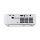 Acer Vero SL2520n Proyector de alcance estándar 4000 lúmenes ANSI DLP 1080p (1920x1080) 3D Blanco