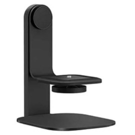 Xiaomi Projector Multi-angle Stand Puesto