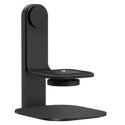 Xiaomi Projector Multi-angle Stand Puesto