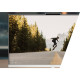 HP OmniStudio All-in-One Desktop Next Gen AI 27-cy0009ns PC Copilot+ PC Intel Core