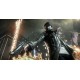 Ubisoft Watch Dogs, PS3