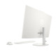 HP OmniStudio All-in-One Desktop 27-cu0029ns PC Intel Core 7 240H 68,6 cm (27'')
