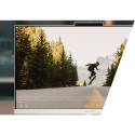 HP OmniStudio All-in-One Desktop 24-cu0044ns PC Intel Core 5 120U 60,5 cm (23.8'')