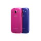 FUNDA SAMSUNG  GALAXY CORE ROSA