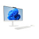 HP OmniStudio All-in-One Desktop 24-cu0043ns PC Intel Core 5 120U 60,5 cm (23.8'')