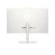 HP OmniStudio All-in-One Desktop 24-cu0043ns PC Intel Core 5 120U 60,5 cm (23.8'')