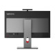 Lenovo ThinkCentre M90a Pro Gen 6 Intel Core Ultra 7 265 68,6 cm (27'') 2560 x 1440 Pixeles