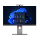 Lenovo ThinkCentre M90a Pro Gen 6 Intel Core Ultra 7 265 68,6 cm (27'') 2560 x 1440 Pixeles