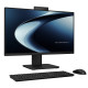 ASUS ExpertCenter P600 AiO PM640KA-BPC177X - Sobremesa todo en uno 23.8'' Full HD