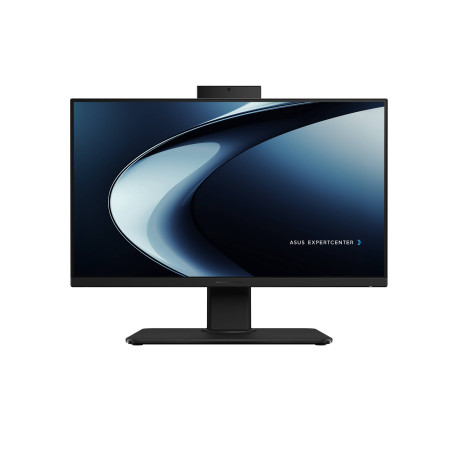 ASUS ExpertCenter P400 AiO P440VA-BPC022X - Sobremesa todo en uno 23.8'' Full HD