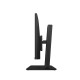 ASUS ExpertCenter P400 AiO P440VA-BPC022X - Sobremesa todo en uno 23.8'' Full HD