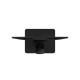 ASUS ExpertCenter P400 AiO P440VA-BPC022X - Sobremesa todo en uno 23.8'' Full HD
