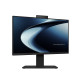 ASUS ExpertCenter P400 AiO P440VA-BPC022X - Sobremesa todo en uno 23.8'' Full HD