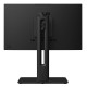 ASUS ExpertCenter P400 AiO P440VA-BPC022X - Sobremesa todo en uno 23.8'' Full HD