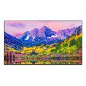LG 65UK762H 165,1 cm (65'') 4K Ultra HD 330 cd / m² Smart TV Negro 20 W