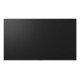 LG 65UK762H 165,1 cm (65'') 4K Ultra HD 330 cd / m² Smart TV Negro 20 W