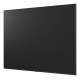 LG 65UK762H 165,1 cm (65'') 4K Ultra HD 330 cd / m² Smart TV Negro 20 W
