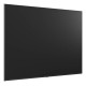 LG 65UK762H 165,1 cm (65'') 4K Ultra HD 330 cd / m² Smart TV Negro 20 W